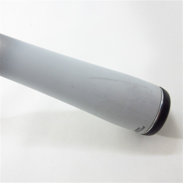 ２１ライトゲームエクスチューン７３ＨＨ１８５